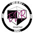 A_hGMx7bTf4-channel-avatar-Eder do relo 