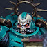 nHKYTHM6VvM-channel-avatar-Painted Legion
