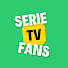 O4pgN1Zry9o-channel-avatar-Serie TV Fans