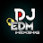 DJ EDM MIXING