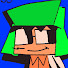 0u9fqGcb0LE-channel-avatar-TakFlake