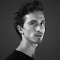 gi55_kY2lvo-channel-avatar-Get Learnt w/ Chunck