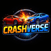 CrashVerse