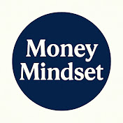 MoneyMindset