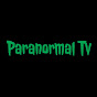 Paranormal TV Hindi logo