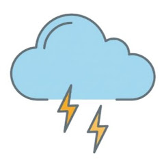 Weather Follower
