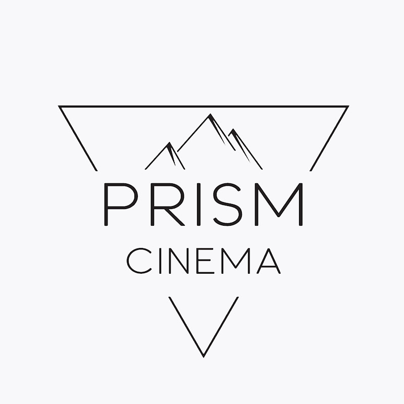 Prism Cinema
