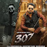 b_KKY_0WLAI-channel-avatar-BHUPINDER GILL - Topic