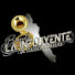 jPdiLDEFKpg-channel-avatar-De Bandas y Maz