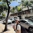 Channel Image