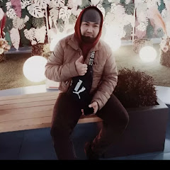 Tez Savdo