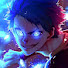 dKzPFlv_4nY-channel-avatar-nós dublamos