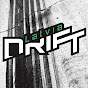 Latvia drift logo