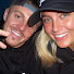 dVEdJkkiiEM-channel-avatar-Holl & Rian