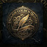 lRPxLKNDUks-channel-avatar-English Golden Quotes 