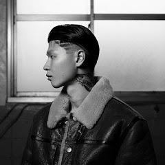 Watson  (Official Video)