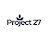 PROJECT 27