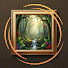 jqvW1IkKag8-channel-avatar-FrameView Artworks