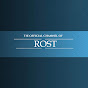 Rost