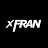 Official xFran