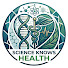 D5H4e-S5GYU-channel-avatar-Science Knows Health