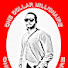 p0FD4Bgnatw-channel-avatar-one dollar millionaire