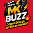 gJJ5RNNSAMw-channel-avatar-MK Buzz