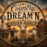 0mhPehUAzSI-channel-avatar-Country Dream'n Sheep Ranch