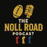 Kjjtp9UkRXU-channel-avatar-The Noll Road