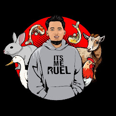It's Me Ruel