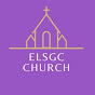 ELSGC-CHURCH  logo