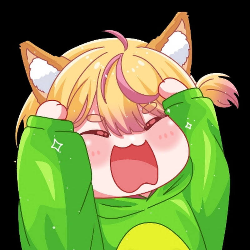 Neeyona【SELESTIA】