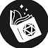 iljs6rytLa8-channel-avatar-Friends & Fables