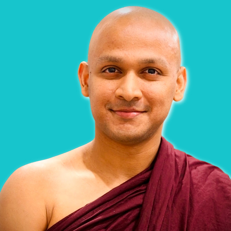 Sewanagala Nandarathana 