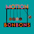 @motionbonbons