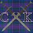 nKXnHKfq7Kk-channel-avatar-Critical Kilt