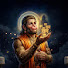 r92ahgZQxPc-channel-avatar-Ruchika Bhakti Official 