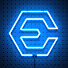 fx6xFrNC9gY-channel-avatar-EMOTIONSFABRIK