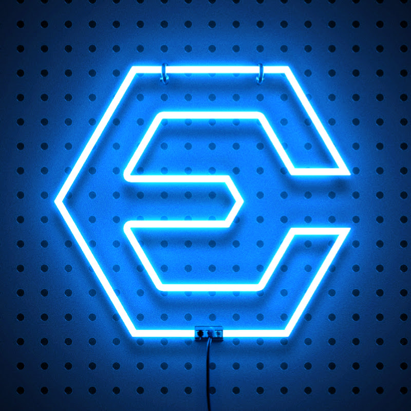 EMOTIONSFABRIK Logo