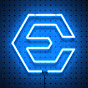EMOTIONSFABRIK Avatar