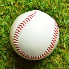 プロ野球chアイコン画像