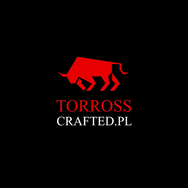 Torross crafted PL