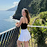 XGwGF5fi3Lc-channel-avatar-Francesca Pavis