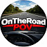 LAIZFHavBZs-channel-avatar-OnTheRoad