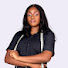 KAhCSZ3QQGw-channel-avatar-StylewithChika 