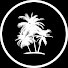 FdlNkFnGHUw-channel-avatar-Trancoso Collection