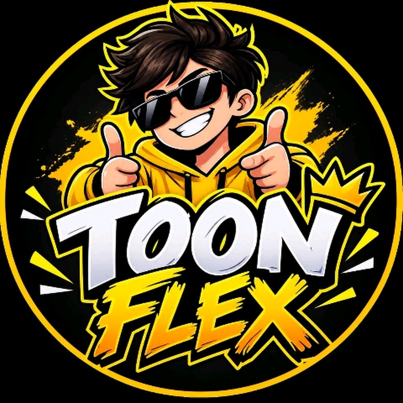 Toon Flex