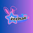 Ite0mlrYPn4-channel-avatar-zechae