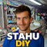 0pKzM9rjZ6I-channel-avatar-Stahu DIY