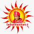 7j943M15OEU-channel-avatar-Sadhvi Ritambhara